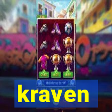 kraven - o caçador filme completo dublado superflix